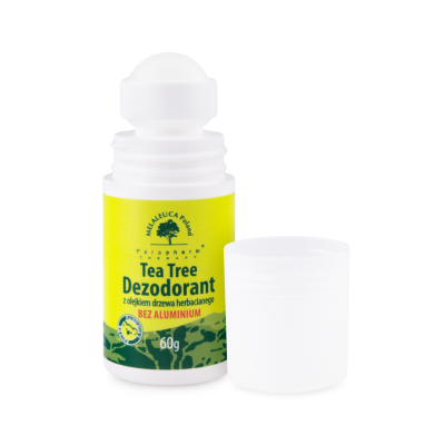 Dezodorant Tea Tree 60g Melaleuca  - 0717554030093.jpg