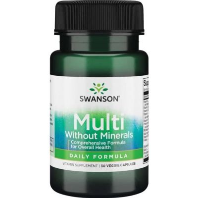 Daily Multi-Vitamin 30kaps Swanson - 087614116211.jpg