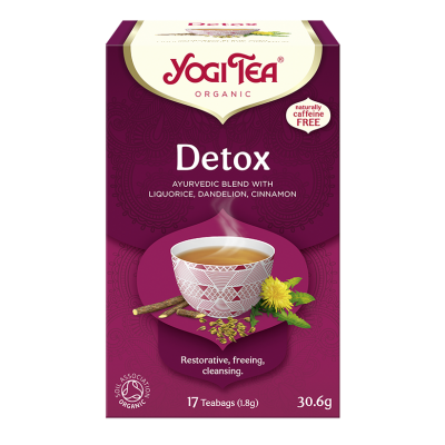 Herbata Detox BIO 17x1,8g Yogi Tea - 4012824402492.jpg
