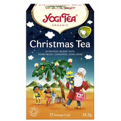 Christmas Tea 17x2,1g 35,7g Yogi Tea - 4012824404212.jpg