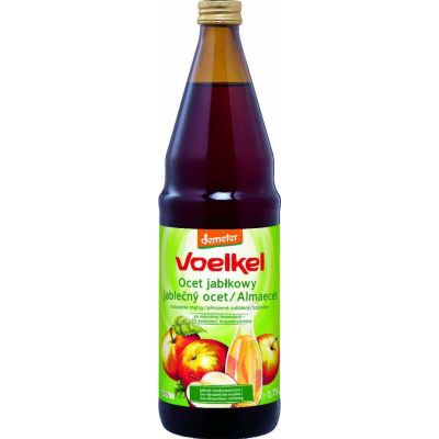 Ocet jabłkowy 750ml BIO Voelkel - 4015533021336.jpg