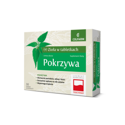 Pokrzywa 30 tabl. Colfarm - 5901130350452.jpg