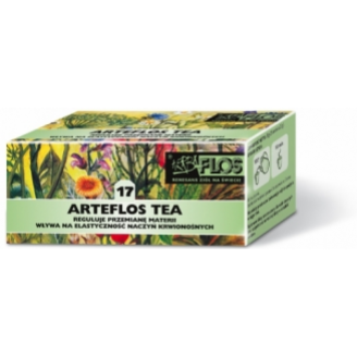 Arteflos Tea 25x2g Herba Flos - 5901549598209.jpg