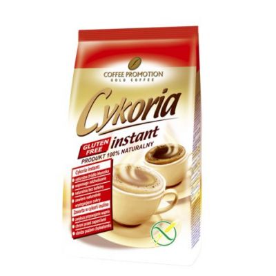 Cykoria instant 100g Coffee Promotion - 5901769090903.jpg