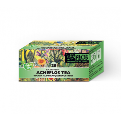 Acneflos Tea 25x2g Herba Flos - 5902020822233.jpg