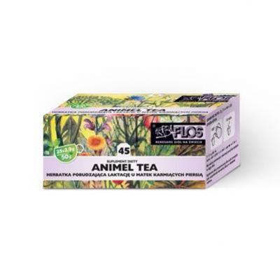 Animel Tea 25x2g Herba Flos  - 5902020822455.jpg