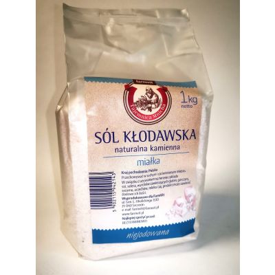 Sól Kłodawska Miałka Niejodowana 1kg Farmvit - 5902115942143.jpg