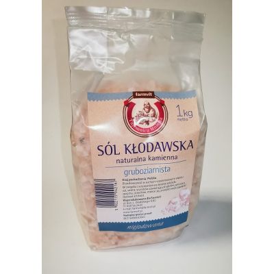 Sól Kłodawska Gruboziarnista Niejodowana 1kg Farmvit - 5902115942167.jpg