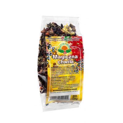 Magiczna chwila 100g Natura Wita - 5902194540124.jpg