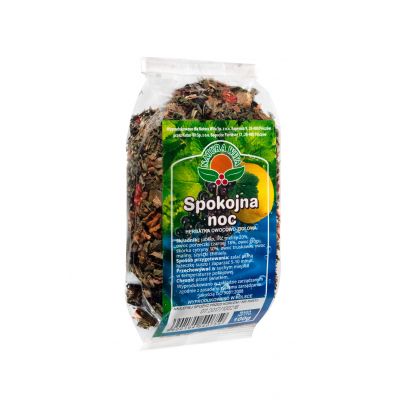 Spokojna noc 100g Natura Wita - 5902194540759.jpg