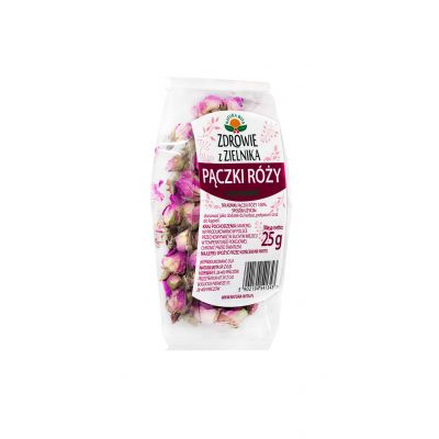 Pączki róży 25g Natura Wita - 5902194541343.jpg