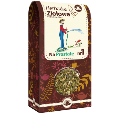 Herbata Na prostatę nr1 80g Natura Wita - 5902194542432.jpg