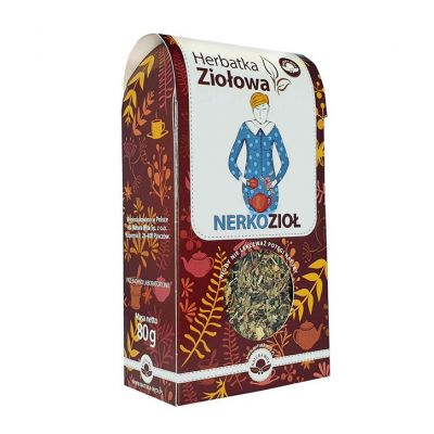 Nerkozioł 80g Natura Wita - 5902194543279.jpg