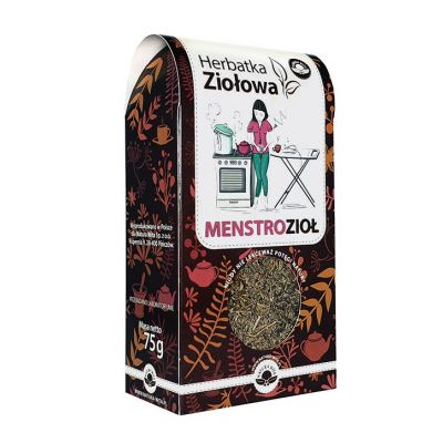 Menstrozioł 75g Natura Wita - 5902194543842.jpg