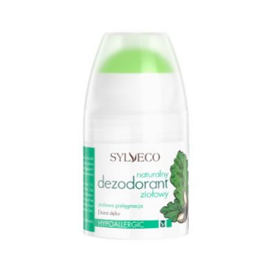 Naturalny dezodorant ziołowy 50ml Sylveco - 5902249011449.jpg