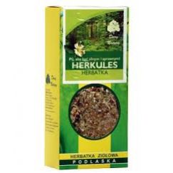 Herkules 50g Dary Natury - 5902741001986.jpg