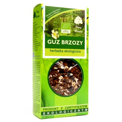 Guz brzozy EKO 50g Dary Natury  - 5902741004628.jpg