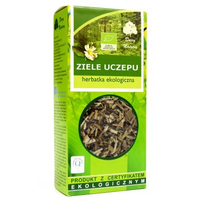 Uczep ziele 50g Dary Natury - 5902741004772.jpg