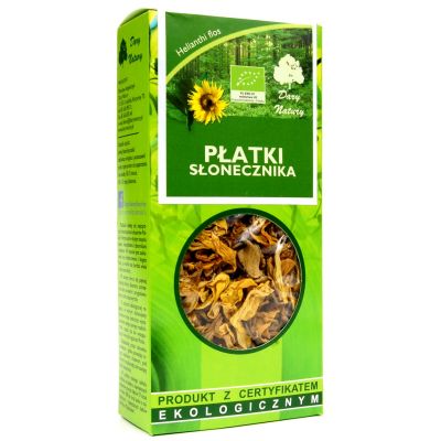 Słonecznik płatki EKO 25g Dary Natury - 5902741005489.jpg