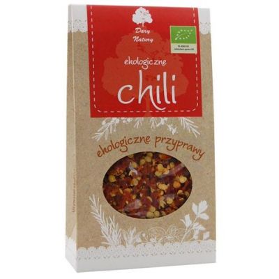 Chili EKO 30g Dary Natury - 5902741007018.jpg