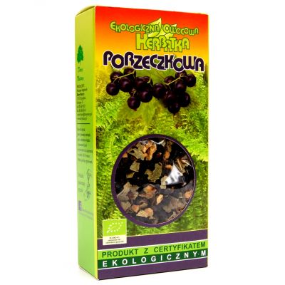 Porzeczkowa Herbata EKO 100g - 5902741007476.jpg