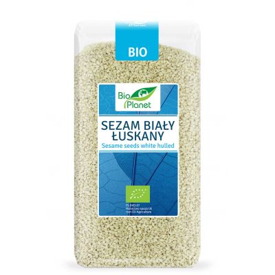 Sezam Biały Łuskany BIO 500g Bio Planet - 5902983780106.jpg