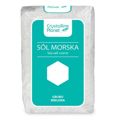 Sól Morska Grubo Mielona 600g Crystalline Planet - 5902983781455.jpg