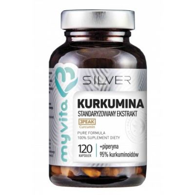 Silver Pure Kurkumina 120kaps Myvita - 5903021590367.jpg