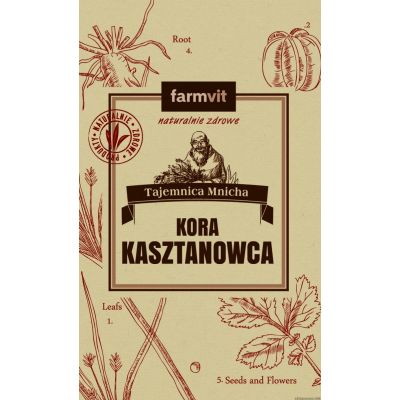 Kasztanowiec kora 50g Farmvit - 5903111666248.jpg