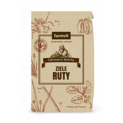 Ruta ziele 50g Farmvit - 5903111666651.jpg