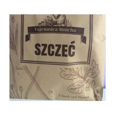 Szczeć 50g Farmvit - 5903111666910.jpg