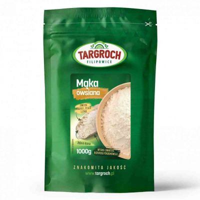 Mąka owsiana 1kg Targroch - 5903229005397.jpg