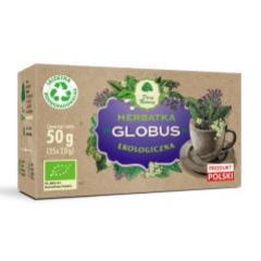 Herbatka Globus EKO 25x2g Dary Natury - 5903246864373.jpg