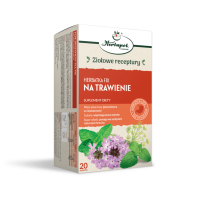 Na Trawienie 20x2g Herbapol - 5903850003595.jpg