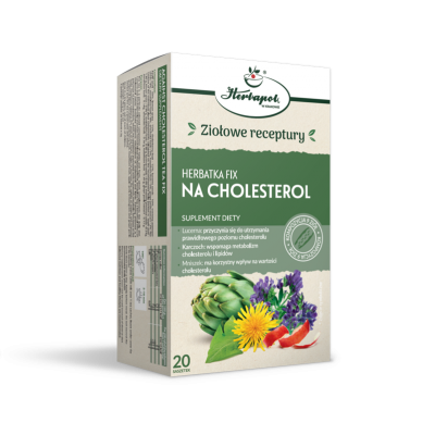 Na Cholesterol 20x2g Herbapol - 5903850003632.jpg