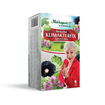 Klimakterfix 20x2g Herbapol - 5903850003793.jpg