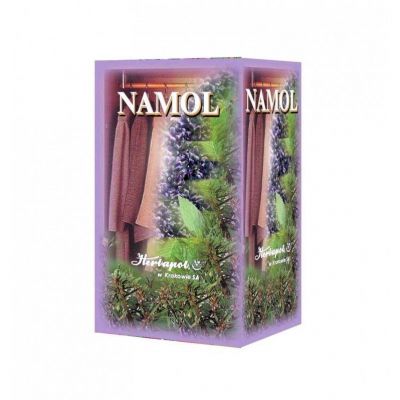 Namol 25x1,5g Herbapol - 5903850004844.jpg