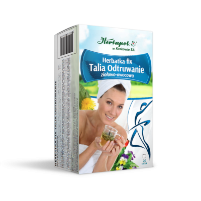 Talia Odtruwanie 20x2g Herbapol - 5903850011200.jpg