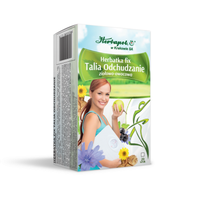 Talia Odchudzanie 20x2g Herbapol - 5903850011217.jpg