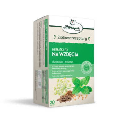 Na Wzdęcia 20x2g Herbapol - 5903850011392.jpg