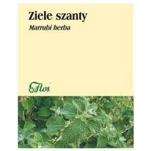 Szanta ziele 50g Flos - 5905279799172.jpg