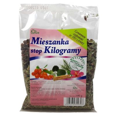 Mieszanka Stop Kilogramy 100g Flos - 5905279799707.jpg