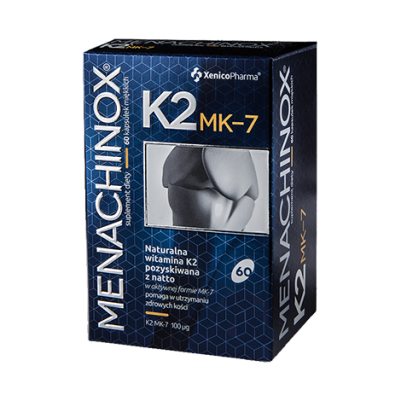 Menachinox K2 MK-7 100 60kaps. XenicoPharma - 5905279876101.jpg