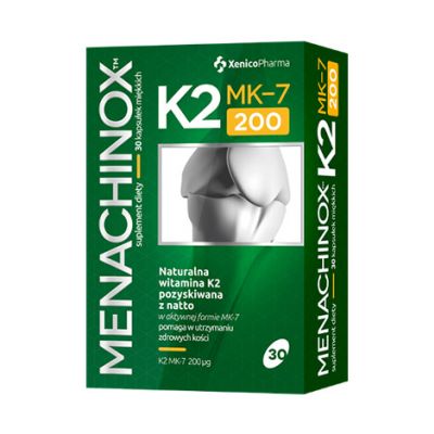 Menachinox K2 MK-7 200 30 kaps. XenicoPharma - 5905279876132.jpg