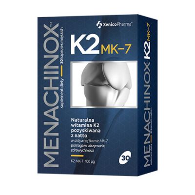 Menachinox K2 MK-7 100 30kaps. XenicoPharma - 5905279876163.jpg