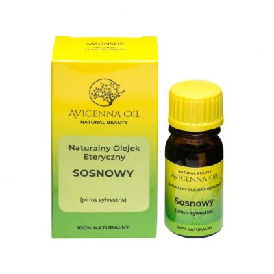 Olejek Sosonowy 7ml Avicenna - 5905360001160.jpg