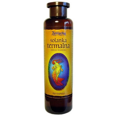 Solanka Termalna 950ml Zabłocka  - 5907180645005.jpg