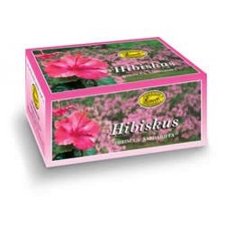 Hibiskus kwiat Express 30x2g Kawon - 5907520308188.jpg