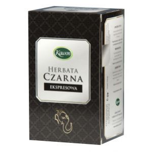 Herbata czarna fix 20x2g Kawon - 5907520308287.jpg