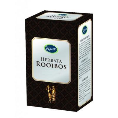 Herbata Rooibos fix Kawon  - 5907520308294.jpg